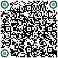 QR Code Link Survei